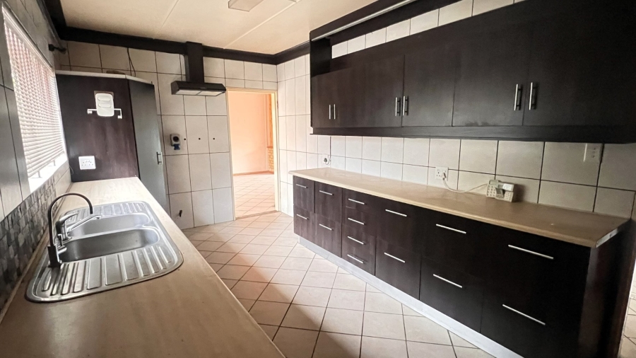 3 Bedroom Property for Sale in Fichardt Park Free State